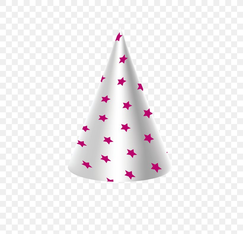 Hat Cone Christmas Designer, PNG, 612x792px, Hat, Bonnet, Bowler Hat, Christmas, Christmas Decoration Download Free