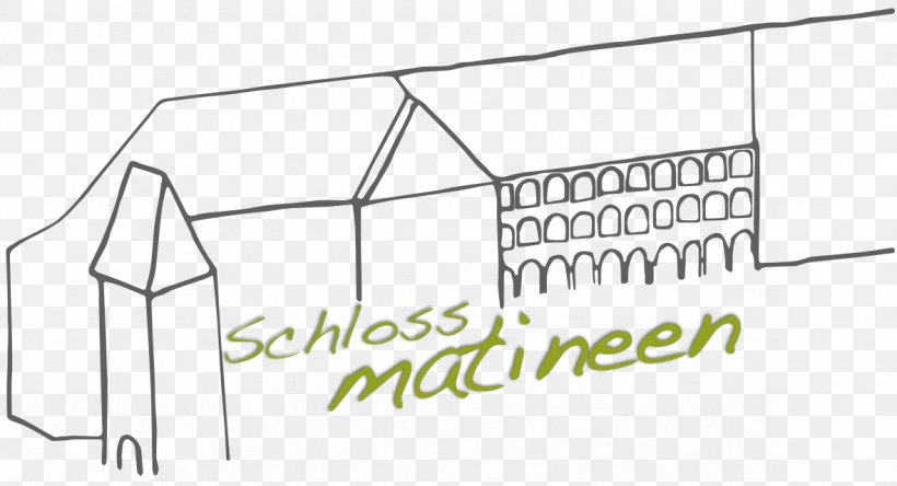 Impressum Schloss Seggau Text Line Art Roof, PNG, 1181x640px, Impressum, Area, Brand, Diagram, Drawing Download Free
