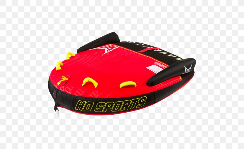 Inflatable Wakeboarding Boat Neoprene Water Skiing, PNG, 500x500px, Inflatable, Boat, Clothing, Neoprene, Personal Protective Equipment Download Free