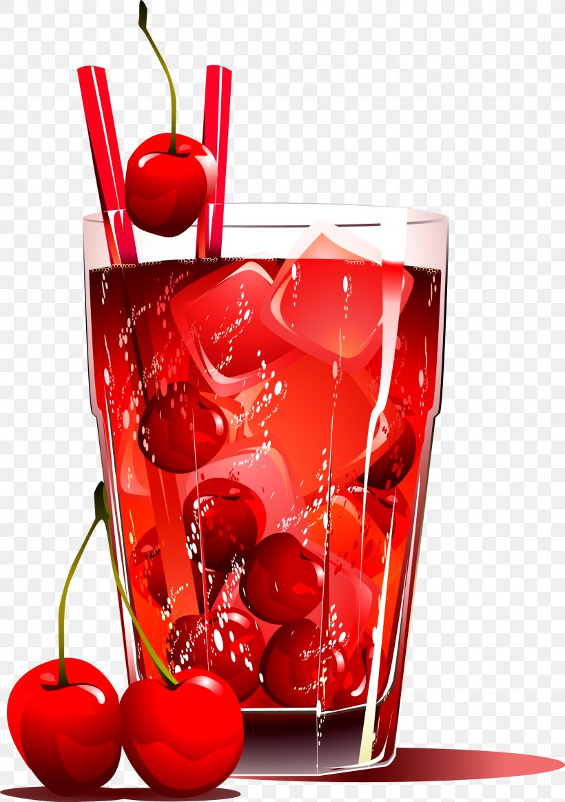 Juice Soft Drink Cherry Cherries Jubilee, PNG, 2244x3190px, Juice, Bottle Caps, Candy Apple, Cherries Jubilee, Cherry Download Free