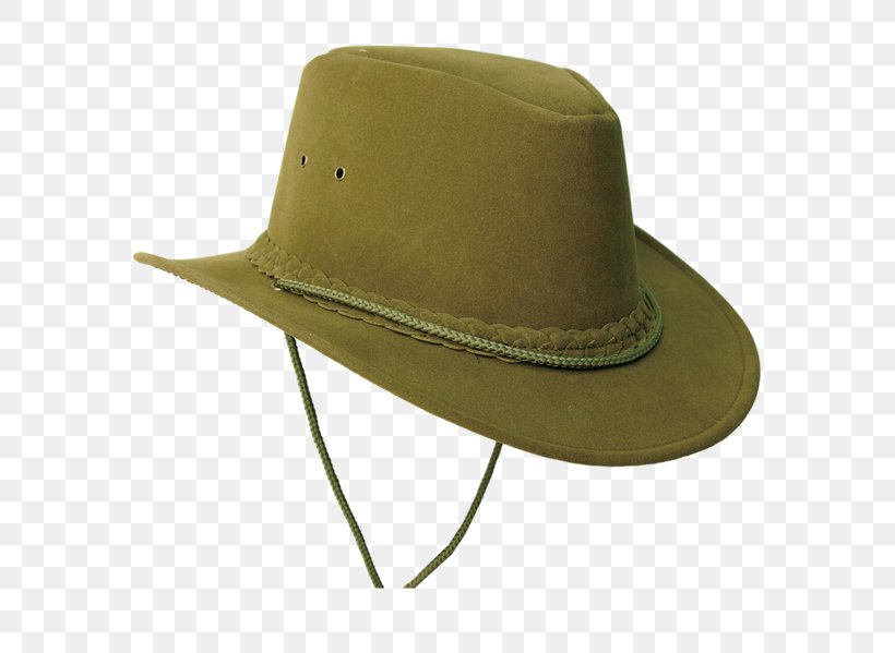 Kakadu Traders Summer Hat Ceduna Product Design, PNG, 600x599px, Hat, Cap, Headgear, Khaki Download Free