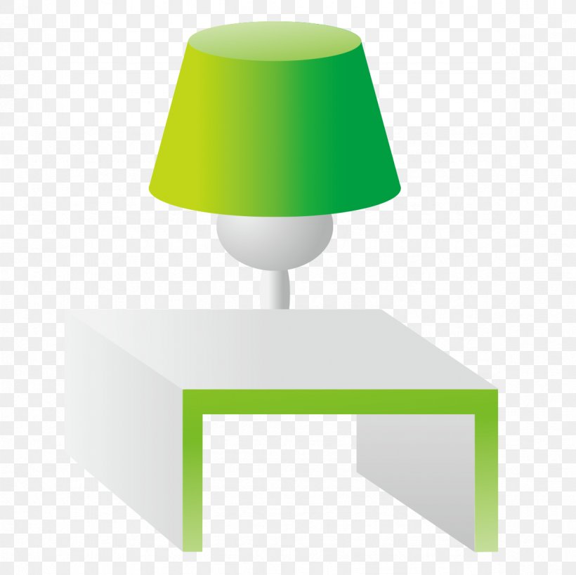 Lampe De Bureau Computer File, PNG, 1181x1181px, Lamp, Gratis, Green, Lampe De Bureau, Light Fixture Download Free