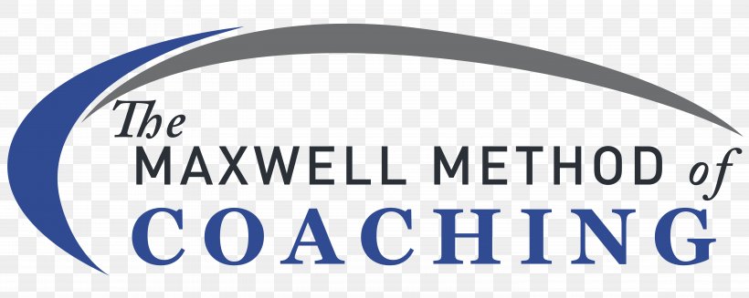 Leadership Training Maxwell Speakers Club Coaching Learning, PNG, 5916x2366px, Leadership, Area, Blue, Brand, Coaching Download Free