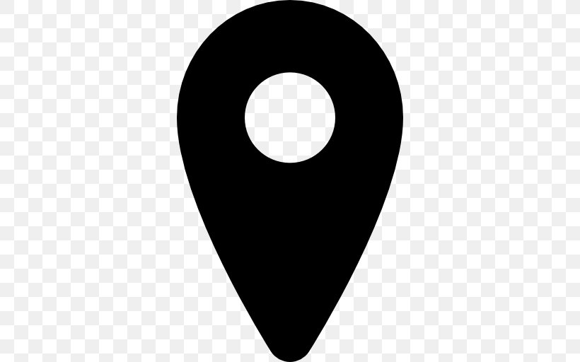 Location Map Clip Art, PNG, 512x512px, Location, Icon Design, Locator Map, Map, Symbol Download Free
