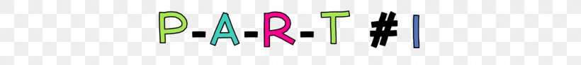 Logo Brand Desktop Wallpaper, PNG, 1600x182px, Logo, Brand, Computer, Purple, Text Download Free