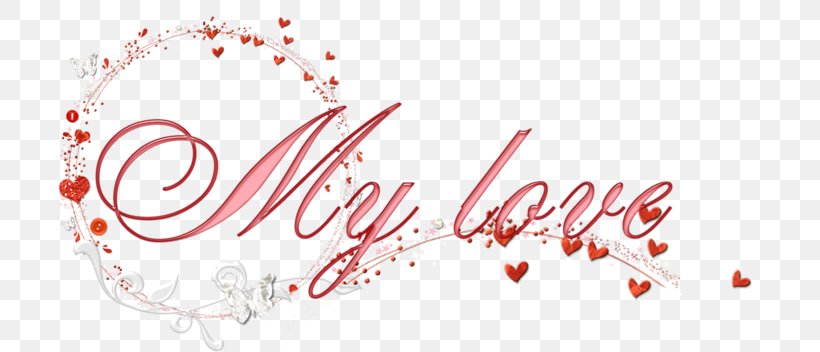 Love Friendship Valentine's Day YouTube Respect, PNG, 800x352px, 2016, Love, Brand, Calligraphy, Friendship Download Free