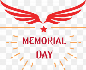 Memorial Day PNG