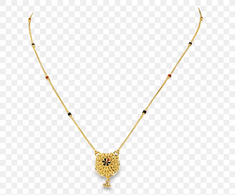 Necklace Jewellery Mangala Sutra Gold Earring, PNG, 1200x1000px, Necklace, Bangle, Body Jewelry, Bracelet, Carat Download Free