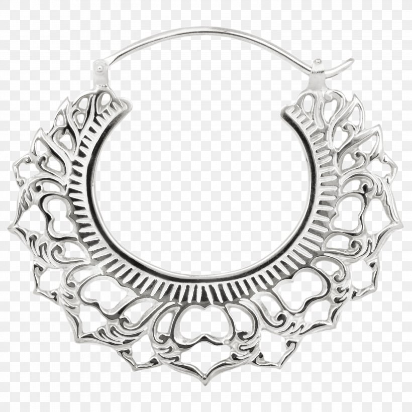Necklace Silver Body Jewellery Chain, PNG, 3000x3000px, Necklace, Body Jewellery, Body Jewelry, Chain, Fashion Accessory Download Free