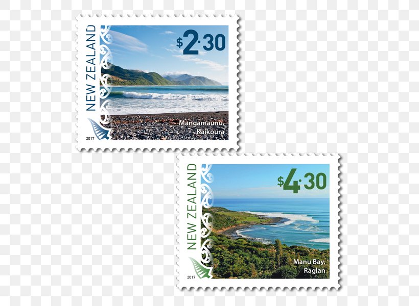 New Zealand Post Paper Postage Stamps Definitive Stamp, PNG, 600x600px, New Zealand, Commemorative Stamp, Definitive Stamp, Envelope, Mail Download Free