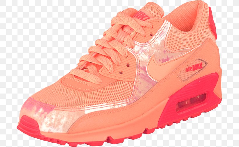 Nike Air Max Shoe Sneakers Air Force, PNG, 705x503px, Nike Air Max, Adidas, Air Force, Athletic Shoe, Basketball Shoe Download Free