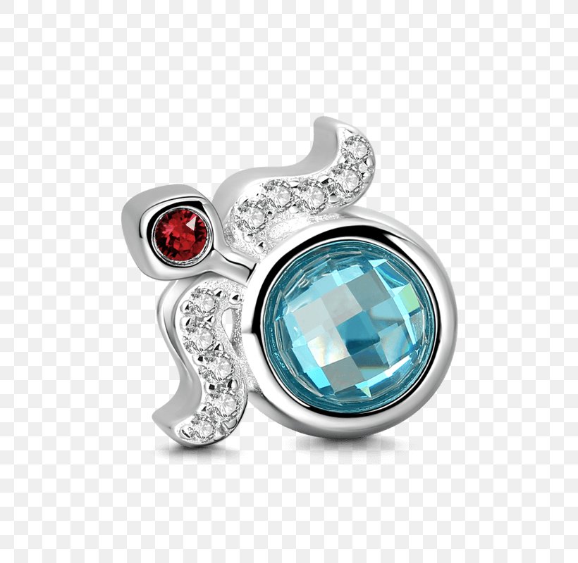 Opal Jewellery Charm Bracelet Silver Charms & Pendants, PNG, 800x800px, Opal, Bijou, Body Jewellery, Body Jewelry, Charm Bracelet Download Free