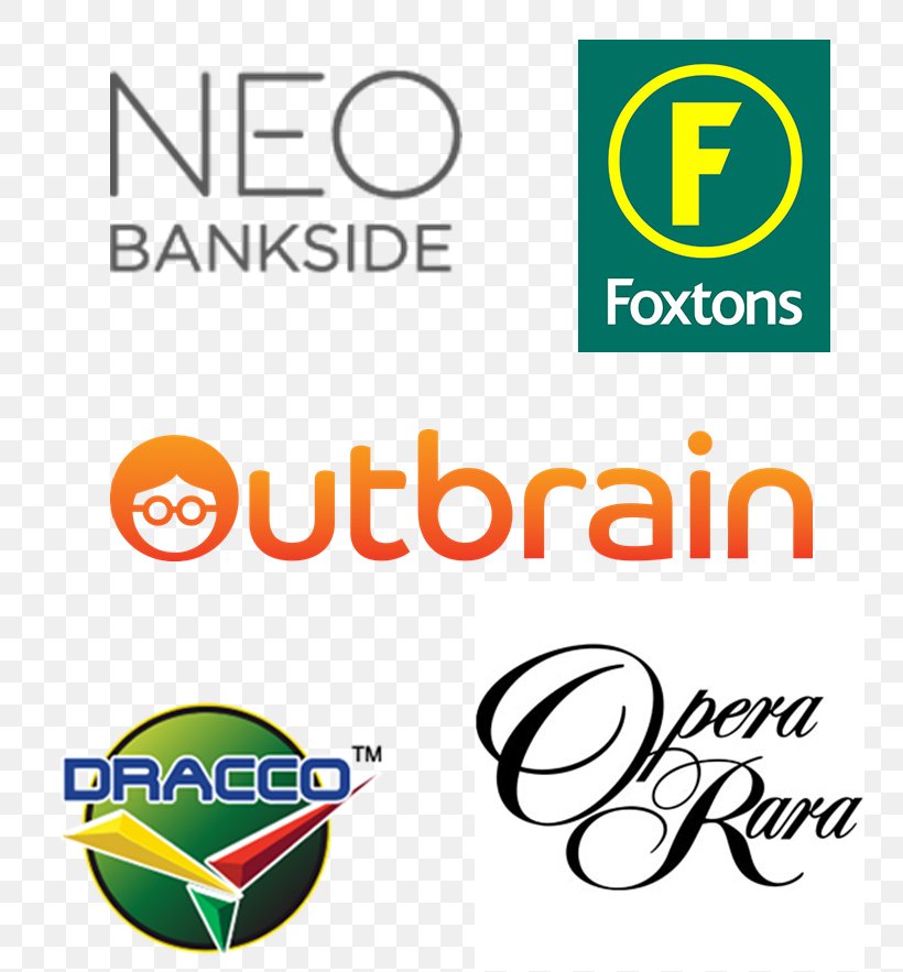 Outbrain Taboola Native Advertising AdSense, PNG, 752x883px, Outbrain, Adsense, Advertising, Amazon Redshift, Area Download Free