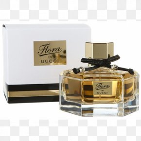 Perfume - Perfume Eau De Toilette Gucci Bloom Eau De Parfum PNG