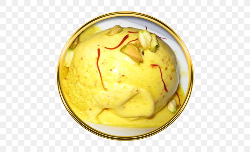 Pistachio Ice Cream Kulfi Indian Cuisine Indian Ice Cream, PNG, 500x500px, Pistachio Ice Cream, Dairy Product, Dessert, Dish, Flavor Download Free