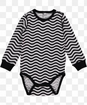 T-shirt - Printed T-shirt Long-sleeved T-shirt Top PNG