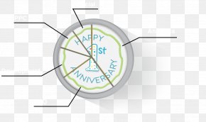 Line - Product Design Line Point Angle PNG