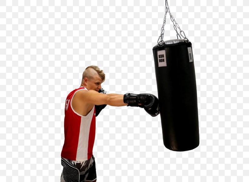 Punching & Training Bags Boxing Glove, PNG, 514x600px, Punching Training Bags, Arm, Bag, Belt, Boxing Download Free