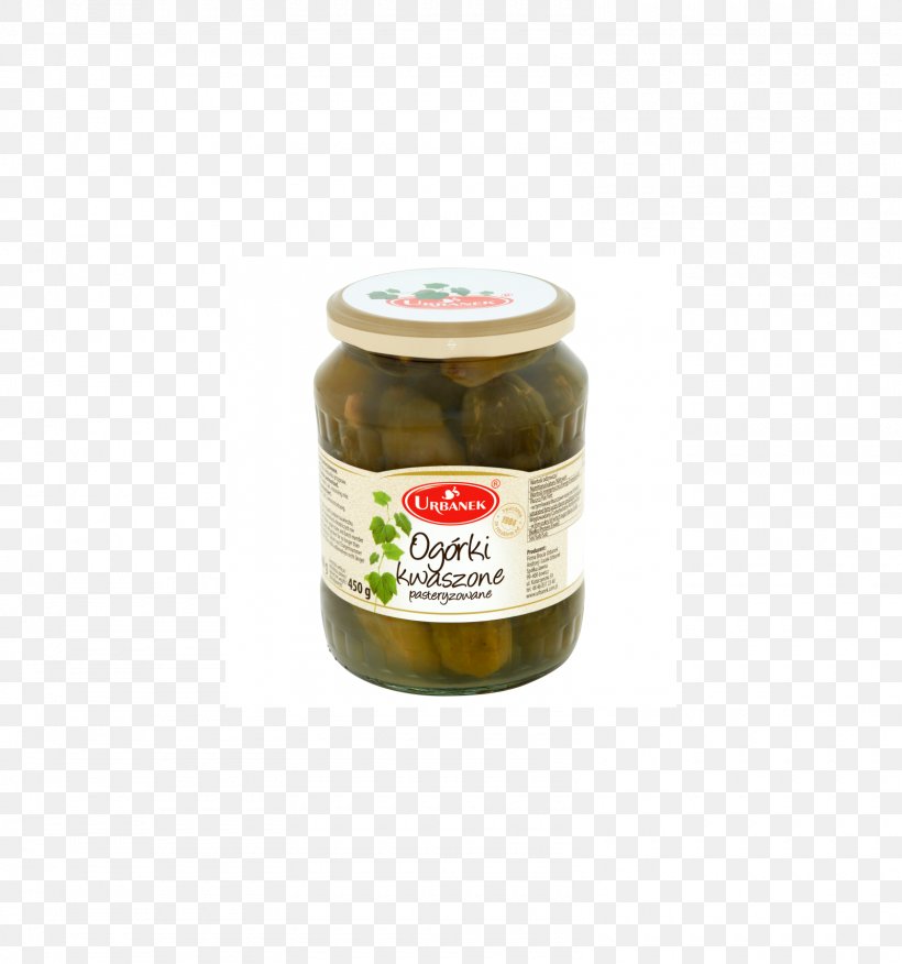 Relish Chutney Marmalade Pickling Jam, PNG, 1600x1710px, Relish, Auglis, Chutney, Condiment, Delicatessen Download Free