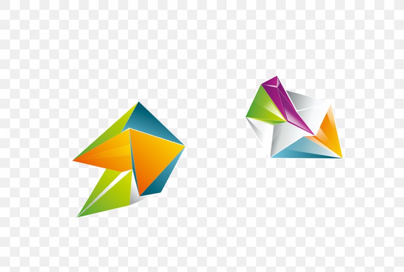 Rhombus, PNG, 1116x751px, Rhombus, Art Paper, Designer, Geometry, Logo Download Free