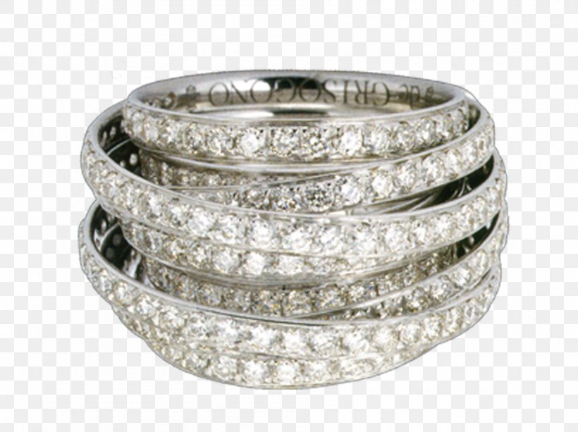 Ring Jewellery Silver Gold, PNG, 1892x1416px, Ring, Bangle, Bling Bling, Bracelet, Brilliant Download Free