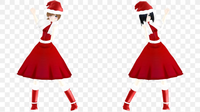 Santa Claus Christmas Ornament Dress Christmas Day, PNG, 1191x670px, Santa Claus, Christmas, Christmas Day, Christmas Decoration, Christmas Ornament Download Free