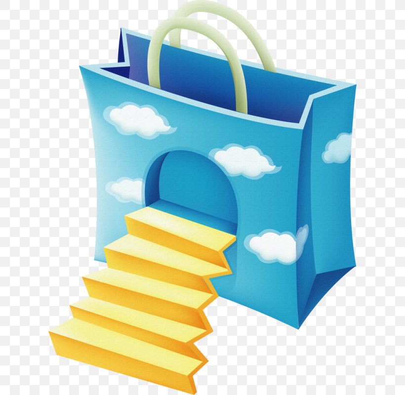 Shopping Bags & Trolleys Handbag, PNG, 624x800px, Bag, Blue, Box, Designer, Fashion Download Free