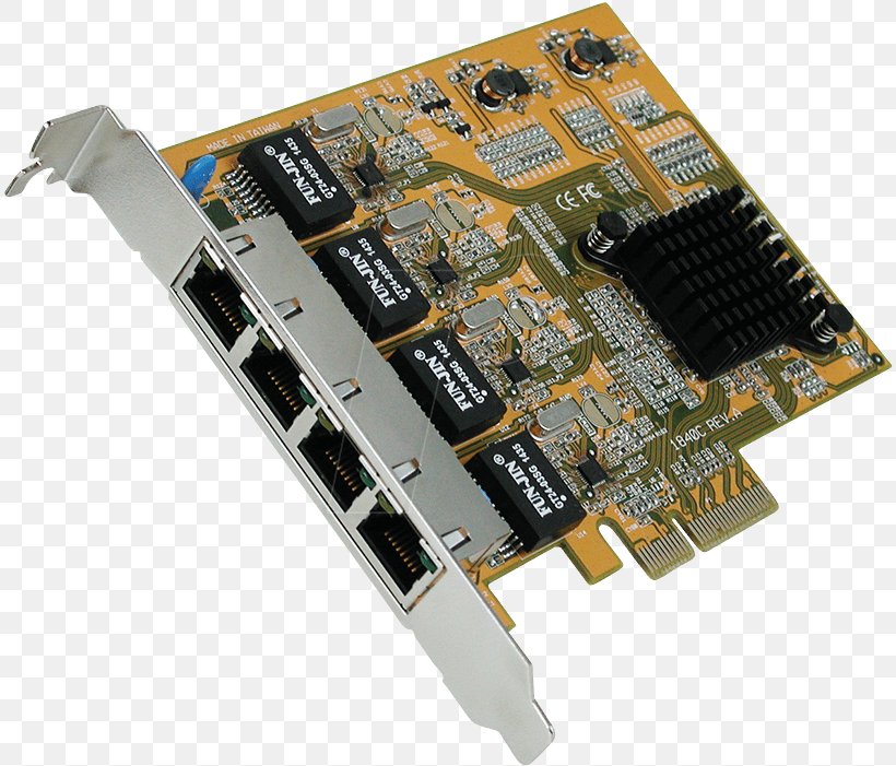 Sound Cards & Audio Adapters Graphics Cards & Video Adapters TV Tuner Cards & Adapters Network Cards & Adapters Computer Hardware, PNG, 820x701px, Sound Cards Audio Adapters, Computer, Computer Component, Computer Hardware, Controller Download Free