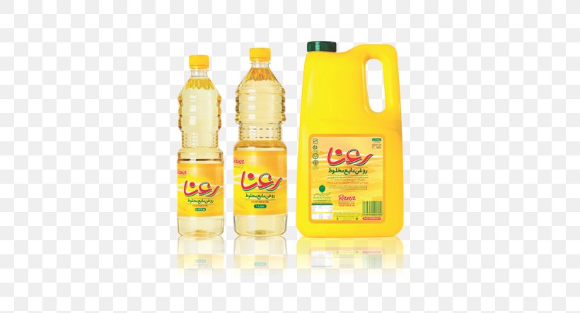 Soybean Oil Food Corn Oil Sunflower Oil, PNG, 600x443px, Soybean Oil, Canola, Colza Oil, Cooking Oil, Corn Oil Download Free