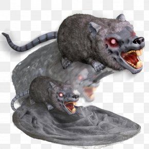 Critters - Spirit Halloween Halloween Film Series YouTube Theatrical Property PNG