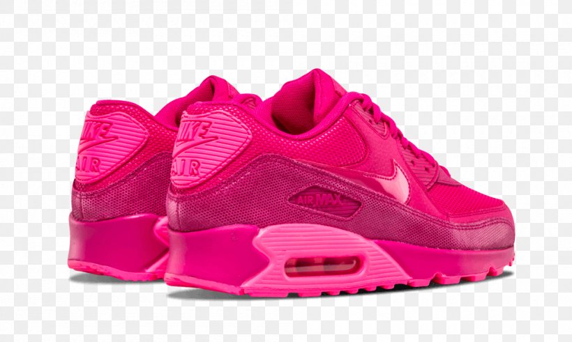 wide width womens nikes