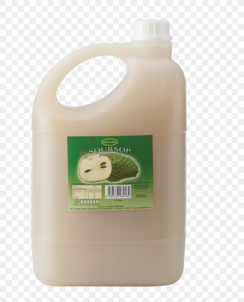 Squash Rose's Lime Juice Sour Syrup, PNG, 1432x1772px, Squash, Bottle, Dilution, Drink, Flavor Download Free