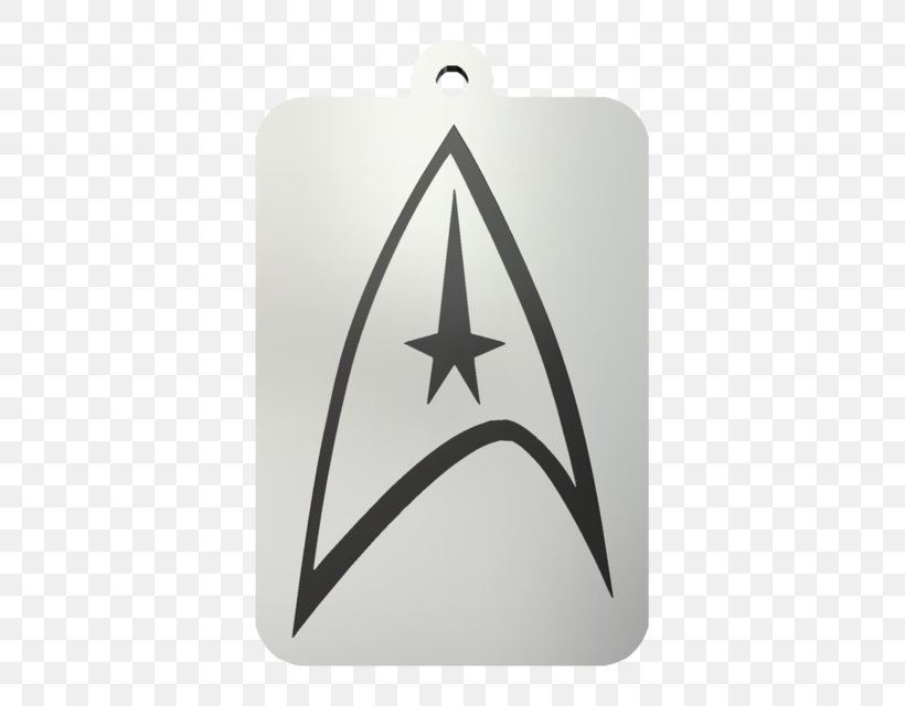 Star Trek: Starfleet Command Pin Badges, PNG, 640x640px, Star Trek, Brand, Decal, Lapel Pin, Pin Download Free