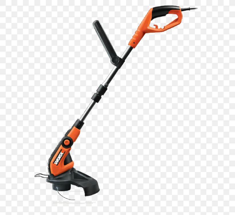String Trimmer Lawn Mowers Tool Garden, PNG, 605x750px, String Trimmer, Chainsaw, Edger, Garden, Garden Tool Download Free
