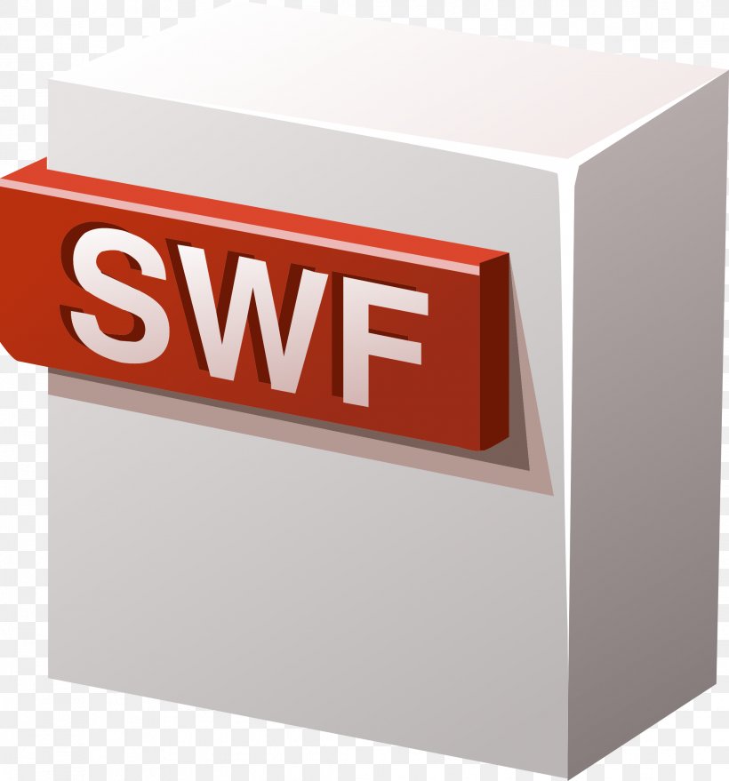 SWF Vector Graphics Cuboid Cube, PNG, 2238x2400px, Swf, Adobe Flash, Brand, Color, Cube Download Free