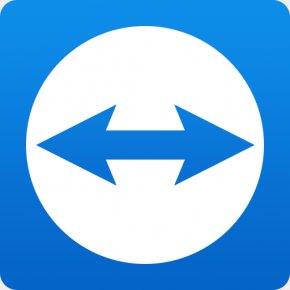 Teamviewer Files Free - TeamViewer Handheld Devices Remote Controls Remote Support PNG