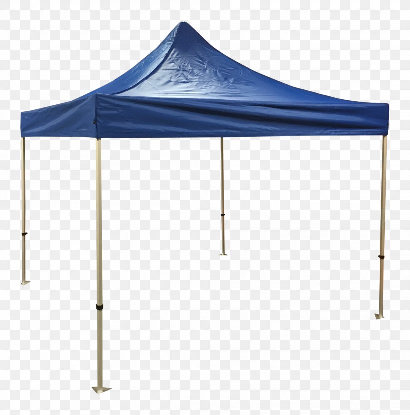 Tent Pop Up Canopy Umbrella Outdoor Recreation, PNG, 2023x2048px, Tent, Awning, Backyard, Beach, Canopy Download Free