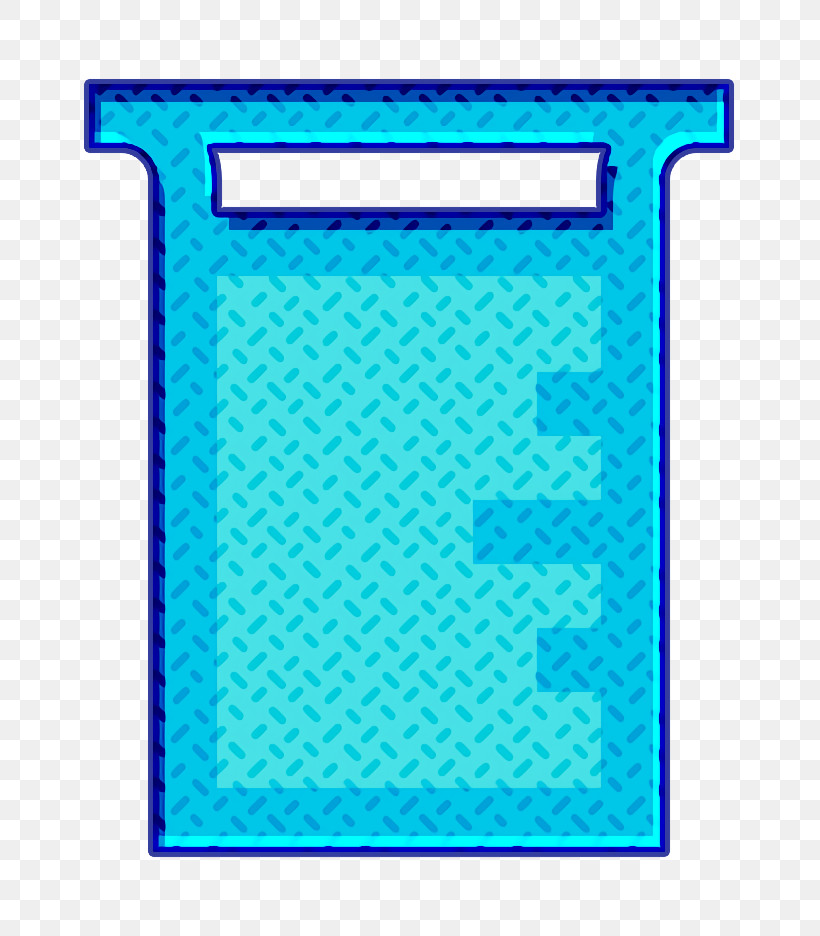 Test Tube Icon Physics And Chemistry Icon Test Tubes Icon, PNG, 782x936px, Test Tube Icon, Area, Line, Meter, Physics And Chemistry Icon Download Free