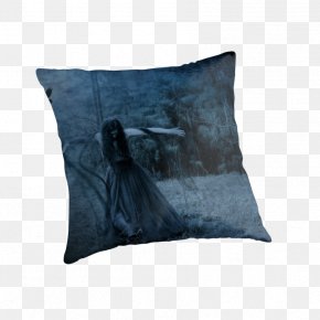 Pillow - Throw Pillows Cushion Poppy My Pillow PNG