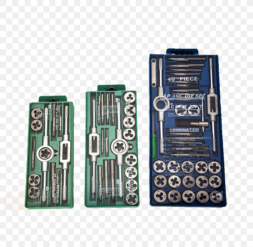 Toolbox DIY Store Electronics, PNG, 800x800px, Toolbox, Circuit Component, Computer, Diy Store, Electronic Component Download Free