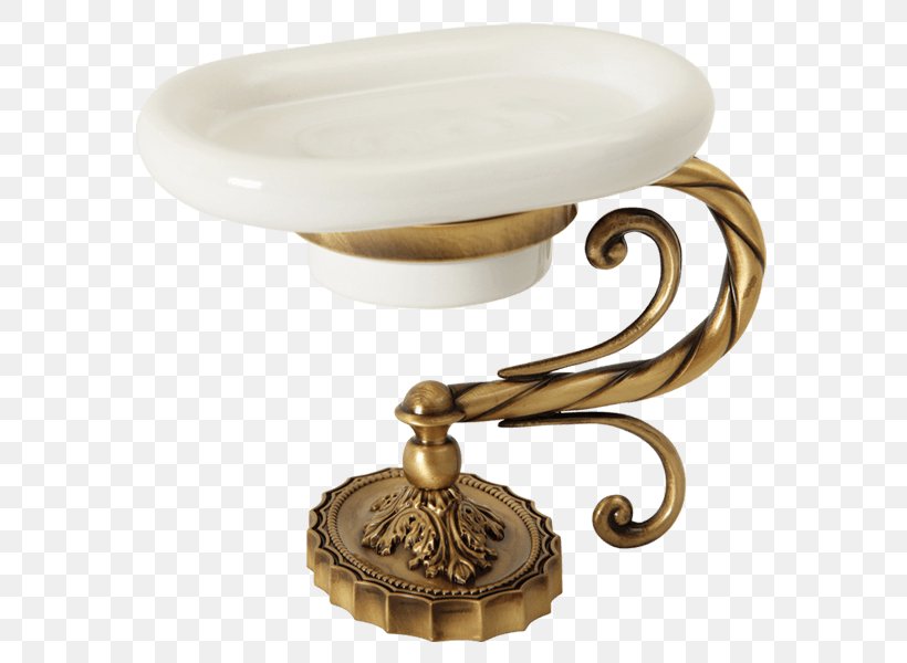 Towel Migliore Shop Bathroom Plumbing Fixtures Ceramic, PNG, 600x600px, Towel, Bathroom, Bathroom Accessory, Bathtub, Brass Download Free