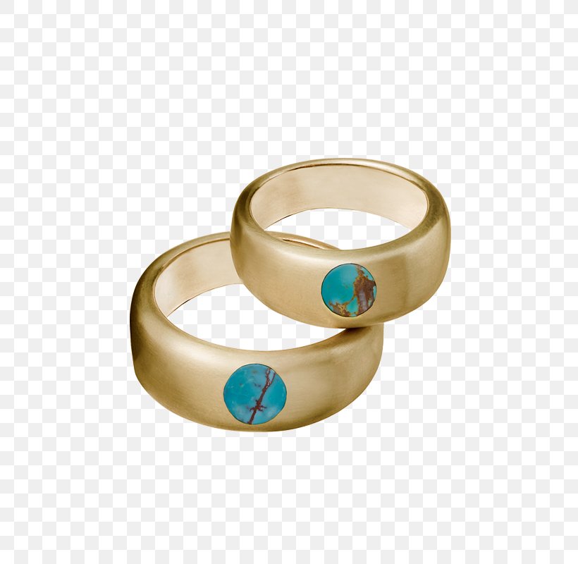 Turquoise Wedding Ring Solitaire Jewellery, PNG, 800x800px, Turquoise, Body Jewellery, Body Jewelry, Fashion Accessory, Gemstone Download Free