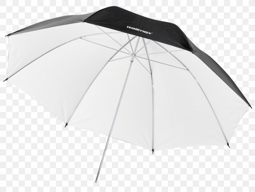 Umbrella Angle Tent, PNG, 1015x764px, Umbrella, Black, Tent, White Download Free