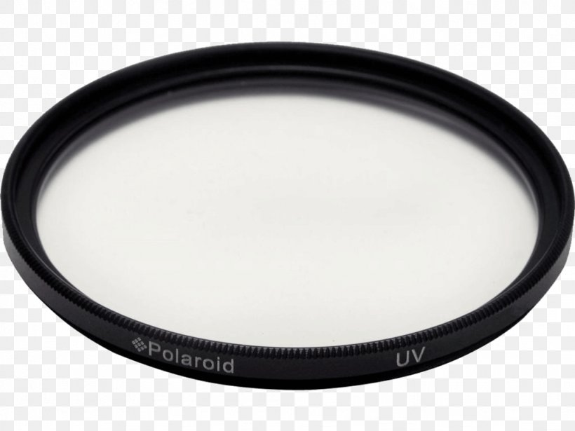 UV Filter Photographic Filter Camera Lens Optical Filter, PNG, 1024x768px, Uv Filter, Auto Part, Camera, Camera Lens, Canon Download Free