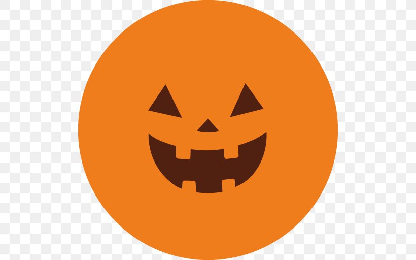 Vector Graphics Illustration Clip Art Computer Icons Jack-o'-lantern, PNG, 512x512px, Jackolantern, Art, Calabaza, Cucurbita, Flat Design Download Free