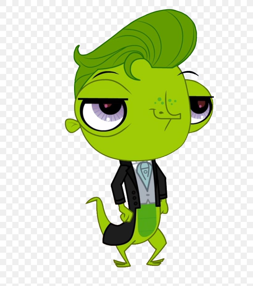 Vinnie Terrio Cat Blythe Baxter Littlest Pet Shop, PNG, 608x928px, Vinnie Terrio, Amphibian, Art, Blythe Baxter, Cartoon Download Free