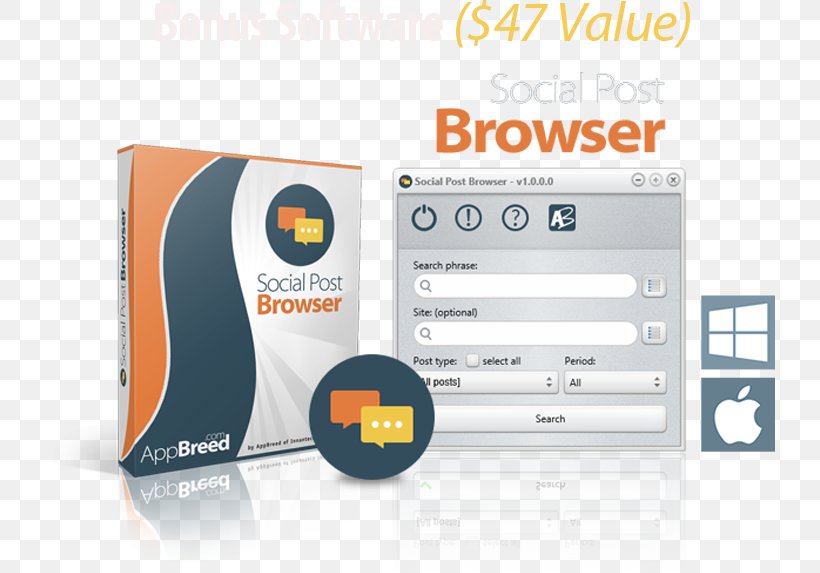 Web Browser Web 2.0 Agosto, PNG, 730x573px, Web Browser, Adobe Fireworks, Agosto, Blog, Brand Download Free