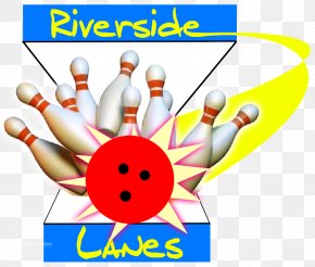 Bowling Party Images - Wedding Invitation Bowling Party Birthday Clip Art PNG