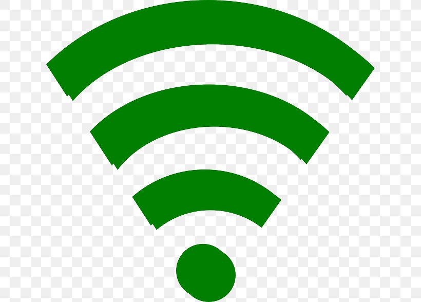 Wi-Fi Hotspot Wireless Network Clip Art, PNG, 640x588px, Wifi, Area, Computer Network, Green, Hotspot Download Free
