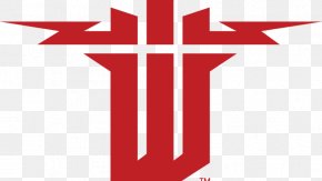 Wolfenstein II: The New Colossus Wolfenstein: The Old Blood Video Game PlayStation 4 PNG